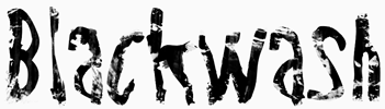 Hello Blackwash